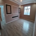 Satılır 3 otaqlı Həyət evi/villa Xırdalan 3