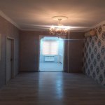 Satılır 4 otaqlı Köhnə Tikili, 20 Yanvar metrosu, 5-ci mikrorayon, Nəsimi rayonu 10