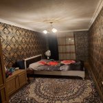 Kirayə (aylıq) 3 otaqlı Köhnə Tikili Gəncə 8