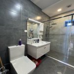 Satılır 4 otaqlı Bağ evi, Mərdəkan, Xəzər rayonu 10