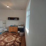 Kirayə (günlük) 3 otaqlı Bağ evi İsmayıllı 10