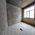 Satılır 2 otaqlı Yeni Tikili, Yeni Günəşli qəs., Suraxanı rayonu 3