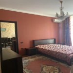Kirayə (aylıq) 2 otaqlı Köhnə Tikili, Sahil metrosu, Səbail rayonu 10