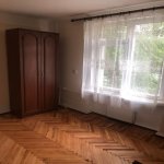 Kirayə (aylıq) 1 otaqlı Köhnə Tikili, Gənclik metrosu, Nərimanov rayonu 6