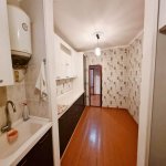 Satılır 3 otaqlı Köhnə Tikili, Bakıxanov qəs., Sabunçu rayonu 16