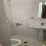Kirayə (aylıq) 2 otaqlı Köhnə Tikili, Koala parkı, Nəsimi rayonu 5