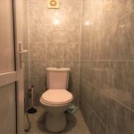 Satılır 3 otaqlı Köhnə Tikili, Qara Qarayev metrosu, Nizami rayonu 9