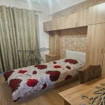 Kirayə (aylıq) 2 otaqlı Yeni Tikili, 28 May metrosu, Nəsimi rayonu 12