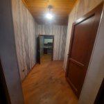 Kirayə (aylıq) 2 otaqlı Yeni Tikili Xırdalan 10