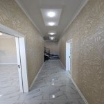 Satılır 4 otaqlı Həyət evi/villa, Binə qəs., Xəzər rayonu 7