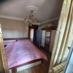 Satılır 3 otaqlı Köhnə Tikili, Bakıxanov qəs., Sabunçu rayonu 14