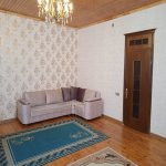 Satılır 4 otaqlı Həyət evi/villa, Mehdiabad, Abşeron rayonu 9
