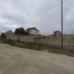 Satılır Torpaq, Maştağa qəs., Sabunçu rayonu 1