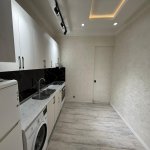 Satılır 2 otaqlı Yeni Tikili Xırdalan 6