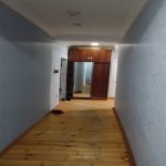 Kirayə (aylıq) 2 otaqlı Yeni Tikili, Həzi Aslanov metrosu, Xətai rayonu 11