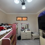 Satılır 3 otaqlı Yeni Tikili, Qara Qarayev metrosu, Nizami rayonu 8