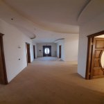 Satılır 6 otaqlı Həyət evi/villa, Mehdiabad, Abşeron rayonu 19