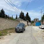 Satılır Torpaq, Mərdəkan, Xəzər rayonu 7
