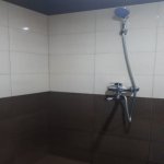 Kirayə (aylıq) 1 otaqlı Köhnə Tikili, 8 Noyabr metrosu, Nəsimi rayonu 15