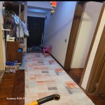 Продажа 6 комнатная Вторичка, м. Эльмляр Академиясы метро, Ясамал район 14