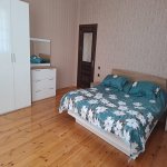 Kirayə (günlük) 2 otaqlı Bağ evi, Buzovna, Xəzər rayonu 20