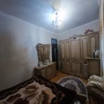 Satılır 4 otaqlı Həyət evi/villa, Binəqədi qəs., Binəqədi rayonu 17