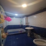 Satılır 5 otaqlı Həyət evi/villa, Binə qəs., Xəzər rayonu 13