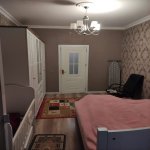 Аренда 2 комнатная Новостройка, пос. Йени Гюняшли, Сураханы район 4