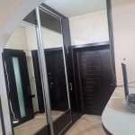 Kirayə (aylıq) 3 otaqlı Yeni Tikili, 8 Noyabr metrosu, Nəsimi rayonu 8