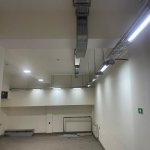 Kirayə (aylıq) Obyekt, Nəriman Nərimanov metrosu, Nərimanov rayonu 16