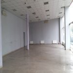 Kirayə (aylıq) Obyekt, 28 May metrosu, Nəsimi rayonu 3