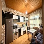Продажа 3 комнатная Дома/Виллы, пос. Забрат, Сабунчу район 6