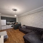 Satılır 2 otaqlı Yeni Tikili Xırdalan 4