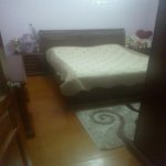 Satılır 3 otaqlı Həyət evi/villa, Sulutəpə qəs., Binəqədi rayonu 7