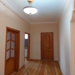 Kirayə (aylıq) 2 otaqlı Yeni Tikili, Nizami metrosu, 8-ci kilometr, Nizami rayonu 4