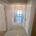 Satılır 2 otaqlı Yeni Tikili, Sumqayıt Bulvarı rayonu 2