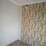 Satılır 6 otaqlı Həyət evi/villa Xırdalan 13