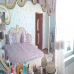 Satılır 3 otaqlı Həyət evi/villa, Suraxanı rayonu 5