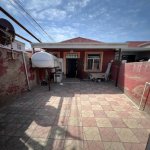 Satılır 2 otaqlı Həyət evi/villa Xırdalan 1