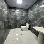 Satılır 3 otaqlı Yeni Tikili, Masazır, Abşeron rayonu 12