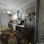 Продажа 1 комнатная Новостройка, Хетаи район 5