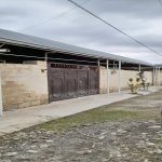 Satılır 4 otaqlı Həyət evi/villa Xırdalan 3
