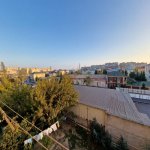 Satılır 2 otaqlı Köhnə Tikili, Köhnə Günəşli qəs., Xətai rayonu 1