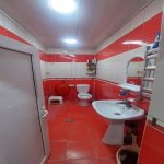 Продажа 4 комнат Новостройка, м. Ахмедли метро, Хетаи район 11