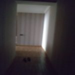 Kirayə (aylıq) 1 otaqlı Yeni Tikili, Nəriman Nərimanov metrosu, Nərimanov rayonu 13