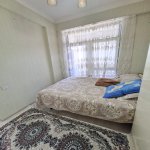 Продажа 2 комнат Новостройка, м. Нариман Нариманов метро, Наримановский р-н район 17