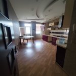 Kirayə (aylıq) 3 otaqlı Yeni Tikili, Əhmədli metrosu, Əhmədli, Xətai rayonu 5
