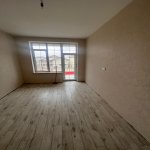 Satılır 4 otaqlı Həyət evi/villa, Masazır, Abşeron rayonu 16