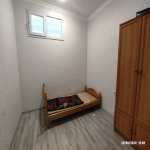 Kirayə (aylıq) 2 otaqlı Yeni Tikili Xırdalan 4