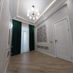 Satılır 2 otaqlı Yeni Tikili Xırdalan 5